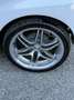 smart brabus EXCLUSIVE-PELLE-RATE-GARANZIA-PERMUTE - thumbnail 15