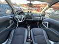 smart brabus EXCLUSIVE-PELLE-RATE-GARANZIA-PERMUTE - thumbnail 10