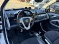 smart brabus EXCLUSIVE-PELLE-RATE-GARANZIA-PERMUTE - thumbnail 9