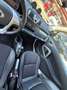 smart brabus EXCLUSIVE-PELLE-RATE-GARANZIA-PERMUTE - thumbnail 11