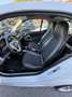 smart brabus EXCLUSIVE-PELLE-RATE-GARANZIA-PERMUTE - thumbnail 12