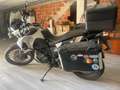 BMW F 800 GS maletas, juego de ruedas de trail, puños calef... Blanc - thumbnail 4