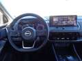 Nissan Qashqai Qashqai MHEV 158 CV Xtronic Acenta Grigio - thumbnail 12