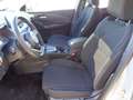 Nissan Qashqai Qashqai MHEV 158 CV Xtronic Acenta Grigio - thumbnail 8