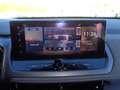 Nissan Qashqai Qashqai MHEV 158 CV Xtronic Acenta Grigio - thumbnail 13