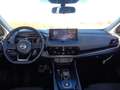 Nissan Qashqai Qashqai MHEV 158 CV Xtronic Acenta Grigio - thumbnail 11