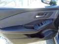 Nissan Qashqai Qashqai MHEV 158 CV Xtronic Acenta Grigio - thumbnail 7