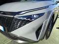 Nissan Qashqai Qashqai MHEV 158 CV Xtronic Acenta Grigio - thumbnail 5