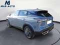 Nissan Qashqai Qashqai MHEV 158 CV Xtronic Acenta Grigio - thumbnail 2