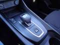Nissan Qashqai Qashqai MHEV 158 CV Xtronic Acenta Grigio - thumbnail 16