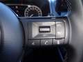 Nissan Qashqai Qashqai MHEV 158 CV Xtronic Acenta Grigio - thumbnail 23