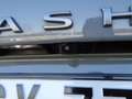 Nissan Qashqai Qashqai MHEV 158 CV Xtronic Acenta Grigio - thumbnail 20