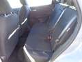 Nissan Qashqai Qashqai MHEV 158 CV Xtronic Acenta Grigio - thumbnail 9