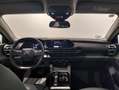 Citroen C5 X PureTech 96kW (130CV) S&S EAT8 Feel Pack Gris - thumbnail 8