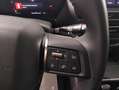 Citroen C5 X PureTech 96kW (130CV) S&S EAT8 Feel Pack Gris - thumbnail 19