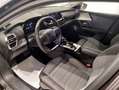 Citroen C5 X PureTech 96kW (130CV) S&S EAT8 Feel Pack Gris - thumbnail 28