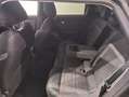 Citroen C5 X PureTech 96kW (130CV) S&S EAT8 Feel Pack Gris - thumbnail 10