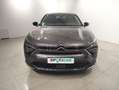 Citroen C5 X PureTech 96kW (130CV) S&S EAT8 Feel Pack Gris - thumbnail 2