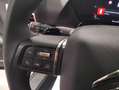 Citroen C5 X PureTech 96kW (130CV) S&S EAT8 Feel Pack Gris - thumbnail 18