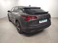 Citroen C5 X PureTech 96kW (130CV) S&S EAT8 Feel Pack Gris - thumbnail 7