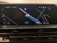 Citroen C5 X PureTech 96kW (130CV) S&S EAT8 Feel Pack Gris - thumbnail 15