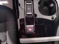 Citroen C5 X PureTech 96kW (130CV) S&S EAT8 Feel Pack Gris - thumbnail 13