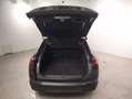 Citroen C5 X PureTech 96kW (130CV) S&S EAT8 Feel Pack Gris - thumbnail 29