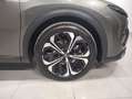 Citroen C5 X PureTech 96kW (130CV) S&S EAT8 Feel Pack Gris - thumbnail 11