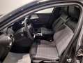 Citroen C5 X PureTech 96kW (130CV) S&S EAT8 Feel Pack Gris - thumbnail 9
