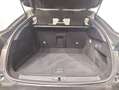 Citroen C5 X PureTech 96kW (130CV) S&S EAT8 Feel Pack Gris - thumbnail 6