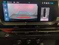 Citroen C5 X PureTech 96kW (130CV) S&S EAT8 Feel Pack Gris - thumbnail 20