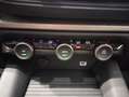 Citroen C5 X PureTech 96kW (130CV) S&S EAT8 Feel Pack Gris - thumbnail 27