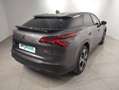 Citroen C5 X PureTech 96kW (130CV) S&S EAT8 Feel Pack Gris - thumbnail 30