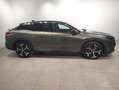 Citroen C5 X PureTech 96kW (130CV) S&S EAT8 Feel Pack Gris - thumbnail 4