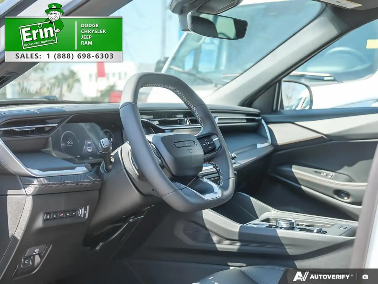 Jeep Cherokee снимка Jeep Cherokee
