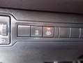 Peugeot BUSINESS 1.6 BlueHDi 120ch S&S BVM6 Pack Negro - thumbnail 19