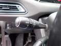 Peugeot BUSINESS 1.6 BlueHDi 120ch S&S BVM6 Pack Negro - thumbnail 18