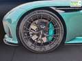 Aston Martin DB12 CeramicBrakes B&W SeatVentilation 500 kW (680 P... Zöld - thumbnail 6