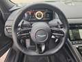 Aston Martin DB12 CeramicBrakes B&W SeatVentilation 500 kW (680 P... Зелёный - thumbnail 13