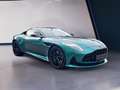 Aston Martin DB12 CeramicBrakes B&W SeatVentilation 500 kW (680 P... Зелёный - thumbnail 2