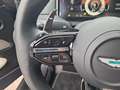 Aston Martin DB12 CeramicBrakes B&W SeatVentilation 500 kW (680 P... Зелёный - thumbnail 14