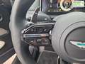 Aston Martin DB12 CeramicBrakes B&W SeatVentilation 500 kW (680 P... Zöld - thumbnail 14