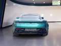 Aston Martin DB12 CeramicBrakes B&W SeatVentilation 500 kW (680 P... Zöld - thumbnail 4