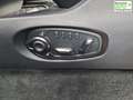 Aston Martin DB12 CeramicBrakes B&W SeatVentilation 500 kW (680 P... Zöld - thumbnail 11
