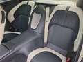 Aston Martin DB12 CeramicBrakes B&W SeatVentilation 500 kW (680 P... Зелёный - thumbnail 12