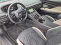 Aston Martin DB12 CeramicBrakes B&W SeatVentilation 500 kW (680 P... Зелёный - thumbnail 8