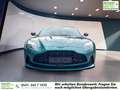 Aston Martin DB12 CeramicBrakes B&W SeatVentilation 500 kW (680 P... Zöld - thumbnail 1