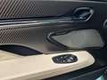 Aston Martin DB12 CeramicBrakes B&W SeatVentilation 500 kW (680 P... Зелёный - thumbnail 9