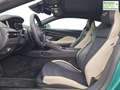 Aston Martin DB12 CeramicBrakes B&W SeatVentilation 500 kW (680 P... Zöld - thumbnail 10
