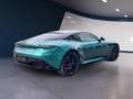 Aston Martin DB12 CeramicBrakes B&W SeatVentilation 500 kW (680 P... Зелёный - thumbnail 5